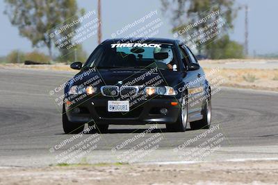 media/May-20-2023-BMW Club of San Diego (Sat) [[c6a2498f6f]]/A Solo/Session 2 (Off Ramp Exit)/